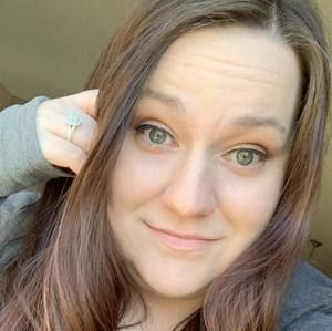 Meet your Posher, Tianna